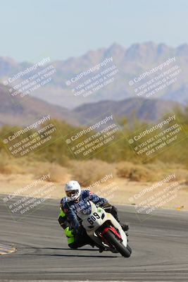 media/Mar-21-2025-CVMA Friday Practice (Fri) [[30cd4fe323]]/5-Racer 4/Session 3 (Turn 10)/